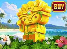  PG游戏热血足球指南：新手必看的实战技巧与进阶攻略（PG游戏热血足球指南）-第1张图片