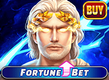  PG电游星旅淘金网站：正规玩法及靠谱平台推荐（PG电游星旅淘金网站）-第1张图片