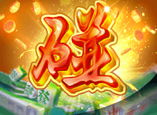  经典PG娱乐南美之翼官网：南美玩家信赖的娱乐平台（经典PG娱乐南美之翼官网）