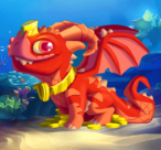  正版PG美食夏日祭入口在哪？2024最新指引+福利攻略（正版PG美食夏日祭入口）