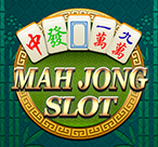  PG娱乐三只疯狂小猪直达：安全玩法+隐藏福利全攻略（PG娱乐三只疯狂小猪直达）-第1张图片