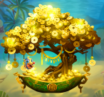  PG电子美食夏日祭入口在哪？2024攻略+隐藏福利速看（PG电子美食夏日祭入口）-第1张图片