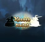  PG娱乐小鸡跑酷游戏厅：好玩解压的休闲新选择（PG娱乐小鸡跑酷游戏厅）-第1张图片