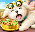 大放水PG电子网（大放水PG电子网）-第1张图片